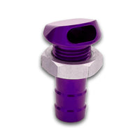 BLOWSION 3/8 Inch Pro Water Bypass Fitting