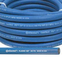 CONTINENTAL 3/8 Inch 300 psi Water Line Hose