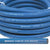 CONTINENTAL 3/8 Inch 300 psi Water Line Hose