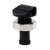 HOT PRODUCTS 1/2 Inch Water Bypass Fitting (90 Degree)