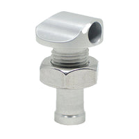 HOT PRODUCTS 1/2 Inch Water Bypass Fitting (90 Degree)