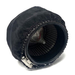 HOT PRODUCTS Pre-Filter For Tornado Series Air Filters
