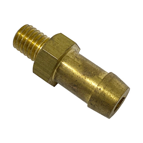 HOT PRODUCTS Brass Yamaha Flush Adapter