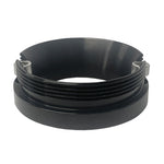 HOT PRODUCTS Mikuni 40 'I' Series Air Filter Adapter