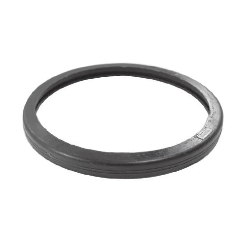 HOT PRODUCTS Seadoo Spark Ultimate Pump Seal