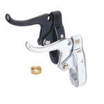 HOT PRODUCTS Throttle Lever