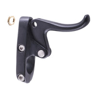 HOT PRODUCTS Throttle Lever