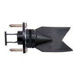 HOT PRODUCTS Universal Duck Bill Drain System