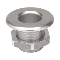 HOT PRODUCTS Yamaha Stainless Steel Nose Bush