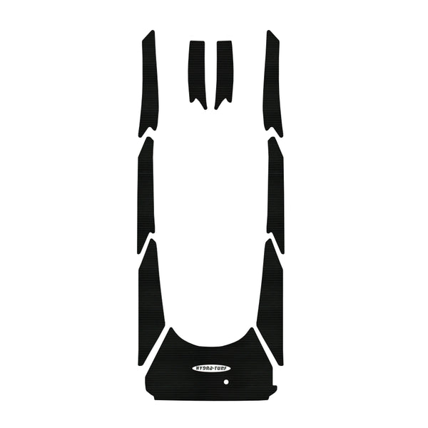 HYDRO-TURF Mat Kit for Yamaha GP-R HO & SVHO (2021+)