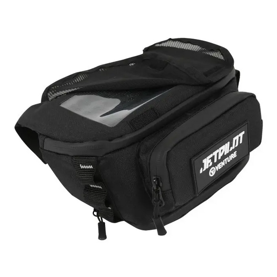 JETPILOT Venture Jetski Handlebar Bag