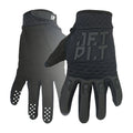 JETPILOT RX Heatseeker Gloves