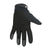 JETPILOT RX Heatseeker Gloves
