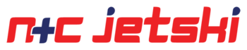 N&C Jet Ski Ltd