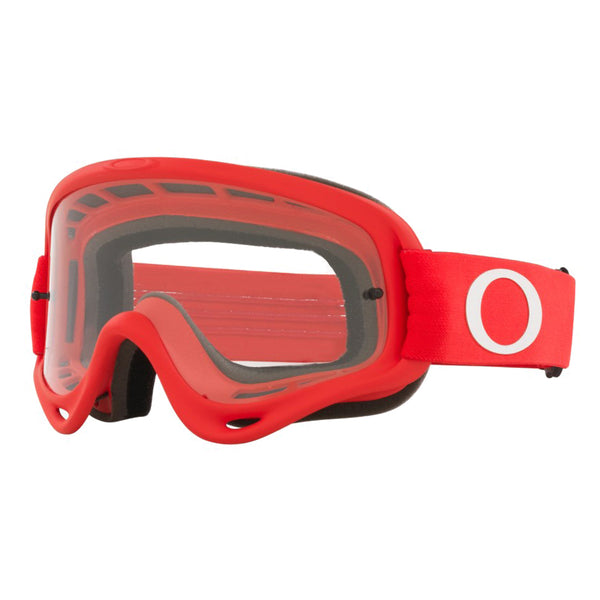 OAKLEY O-Frame® MX Goggles