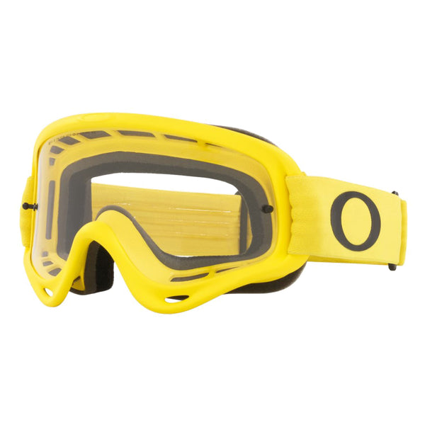 OAKLEY O-Frame® MX Goggles