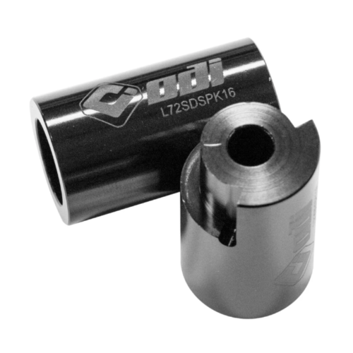 ODI Seadoo Spark Grip Adapters