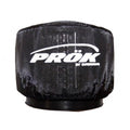PROK Pre-Filters For 2 Inch Air Filter