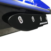 RIVA RACING Yamaha EX, EX-R & JetBlaster Sponsons