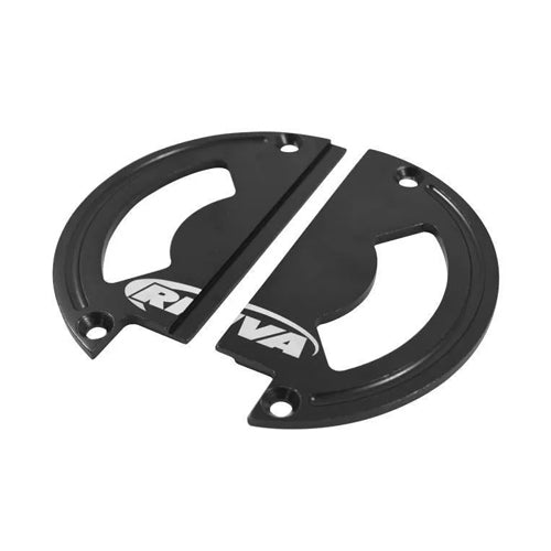 RIVA RACING Yamaha FX HO & FX SVHO Pro Series Steering System (2022