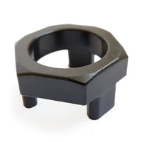 SOLAS KC Series Impeller Wrench Tool