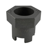 SOLAS YS & YV Series Impeller Wrench Tool
