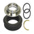 WSM Seadoo 1503 & 1630 Carbon Ring Kit (2004 - 2024)