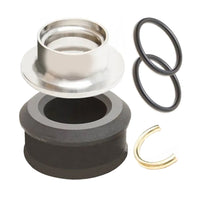 WSM Seadoo 1503 Carbon Ring Kit (2002 - 2015)
