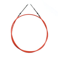 WSM Yamaha SuperJet 700 Steering Cable (2008 - 2020)