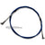 BLOWSION Yamaha SuperJet 700 Heavy Duty Steering Cable (1996 - 2007)