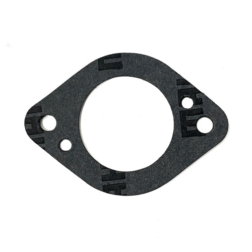 COMETIC 38mm Keihin CDCV Carb Base Gasket N&C Jet Ski Ltd