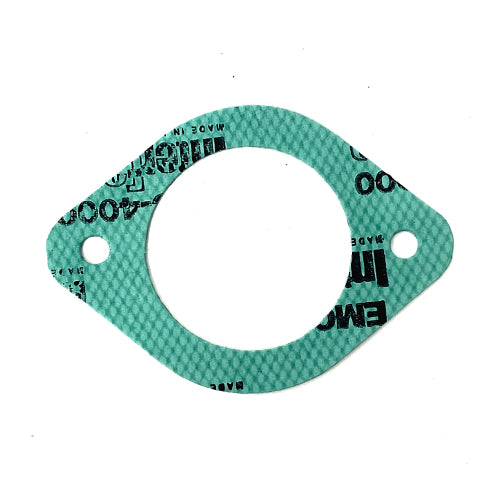 COMETIC 42mm Keihin Carb Base Gasket (Fibre) N&C Jet Ski Ltd
