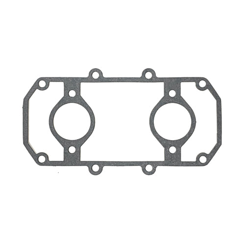 COMETIC Kawasaki 440 & 550 Exhaust Manifold Gasket N&C Jet Ski Ltd