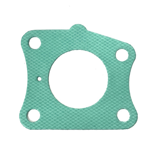 Cometic MINI Cooper S Head Gasket G2 Cometic MINI Cooper S Head Gasket G2