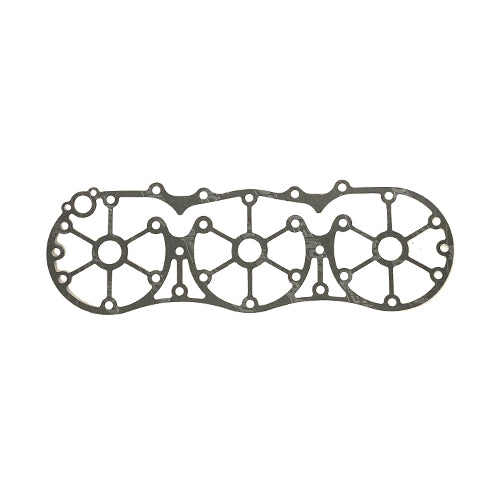 COMETIC Yamaha 1200 Power Valve Engine Head Cover Gasket N&C Jet Ski Ltd