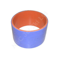 FACTORY PIPE 3.5 Inch Silicone Hose