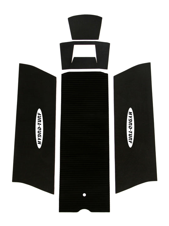 HYDRO-TURF Mat Kit for Kawasaki JS 300, JS 440 & JS 550