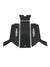 HYDRO-TURF Mat Kit for Yamaha FX1