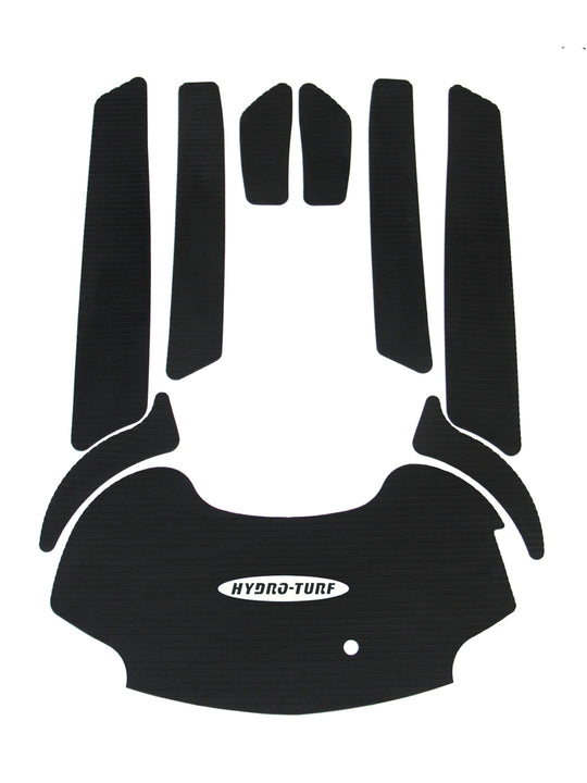 HYDRO-TURF Mat Kit for Yamaha FX HO, FX SHO, FZR & FZS