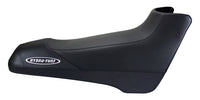 HYDRO-TURF Seat Cover for Yamaha WaveBlaster 3