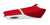 HYDRO-TURF Seat Cover for Yamaha Waveraider