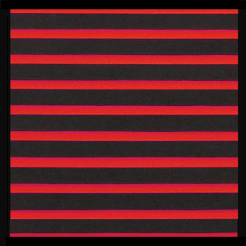 HYDRO-TURF Two Tone Cut Groove Sheet