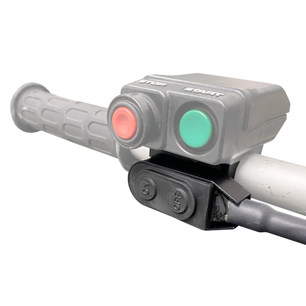 N&C JET SKI Kawasaki Stand up Bilge Pump Kit N&C Jet Ski Ltd