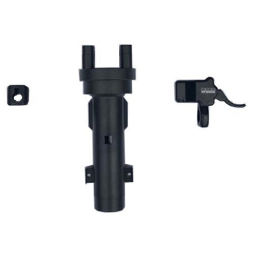 WORX Seadoo Spark Electronic Throttle Steering System N&C Jet Ski Ltd