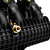 WORX Yamaha SHO & SVHO Intake Manifold Adaptor (2011 - 2023)