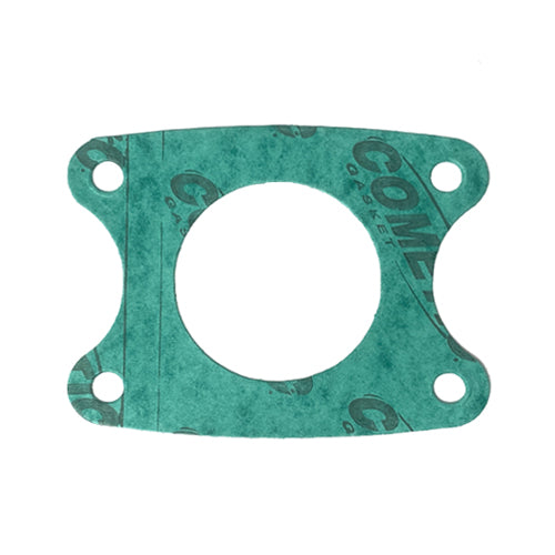 WORX Yamaha 1800 Throttle Body Mount Replacement Gasket N&C Jet Ski Ltd