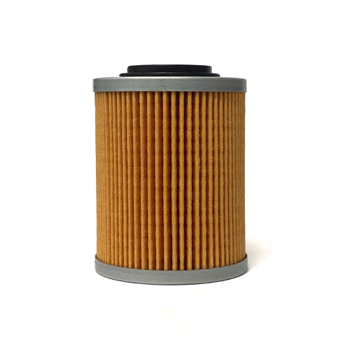 WSM Seadoo 900 Oil Filter (2014 - 2024)