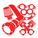 Image coming soon ffd32b9d 10af 497c a32e a72b8a415fdb