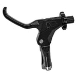BLOWSION Pro Billet Trim Lever