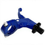 BLOWSION Pro Billet Trim Lever